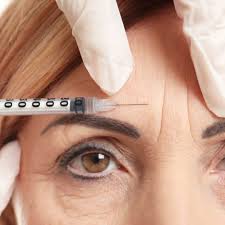 Botox