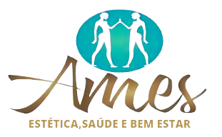 Logo da Clínica