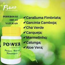 Encapsulado 3